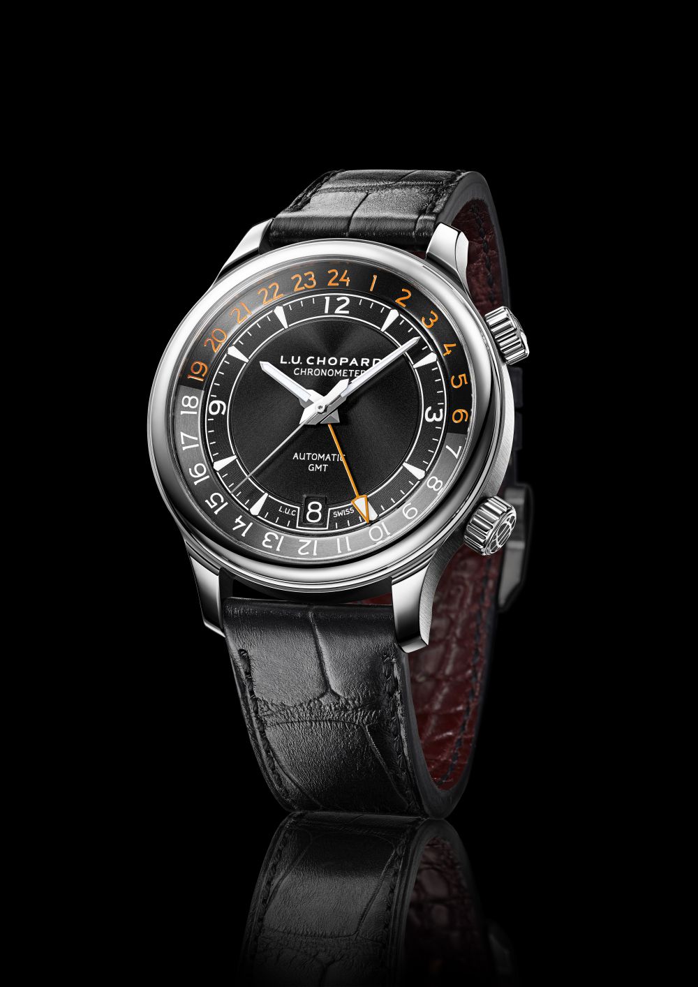 L-U-Chopard-GMT-One-9.jpg