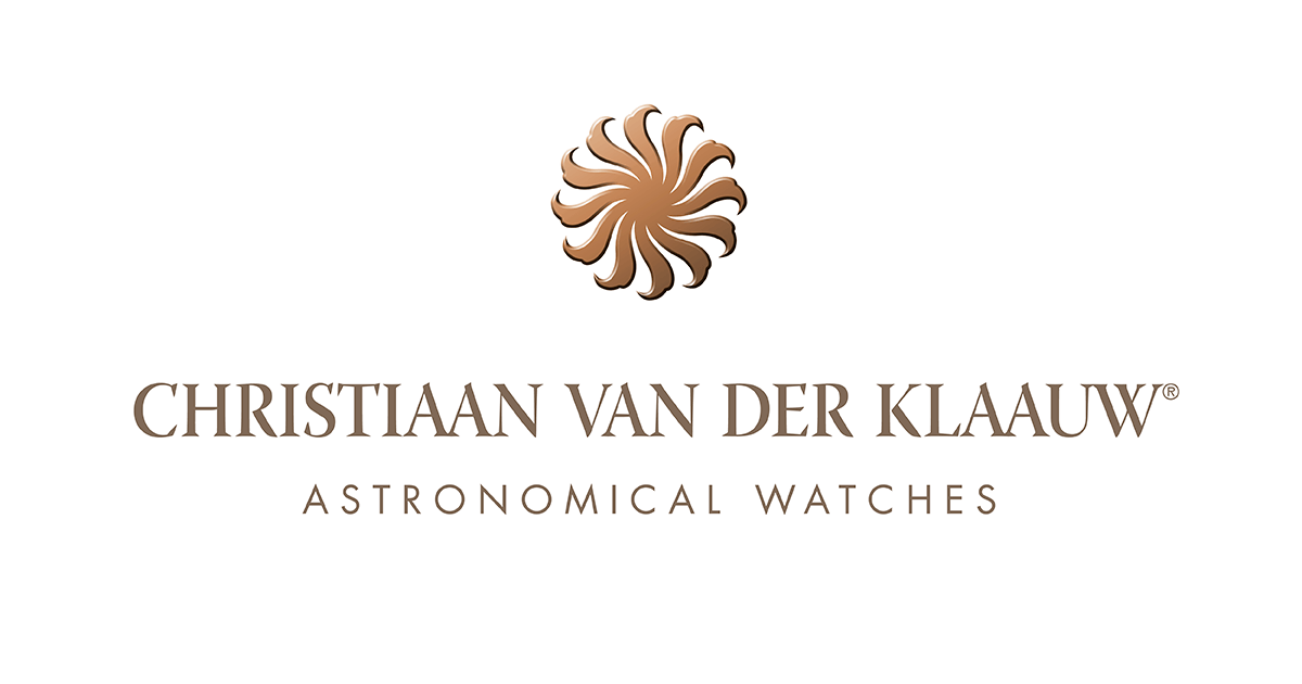 christiaan-van-der-klaauw-logo.png