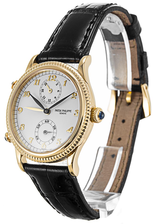 Patek-Philippe-4864J-001-Travel-Time-1.jpg