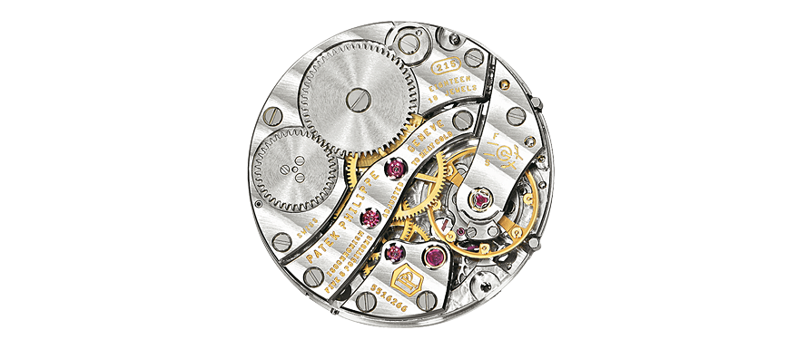 patek-philippe-215-PS-FUS-Travel-Time-caliber.png