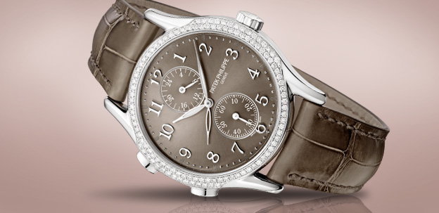 Patek-Philippe-7134G-001-Travel-Time.jpg