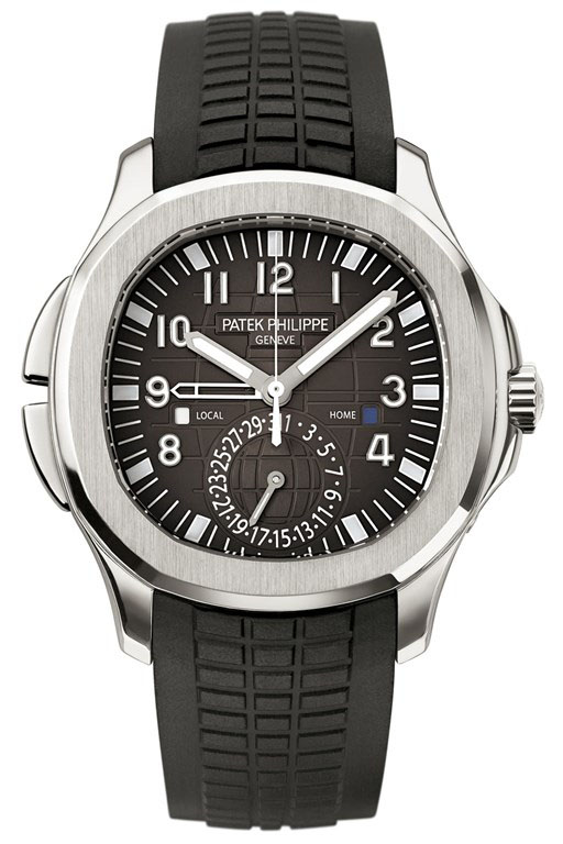 patek-philippe-5164A-001-Aquanaut-2.jpg