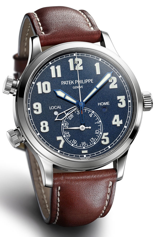 patek-philippe-5524G-001-pilot-travel-time-2.jpg