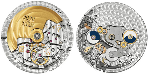 patek-philippe-324-S-C-FUS-caliber.jpg