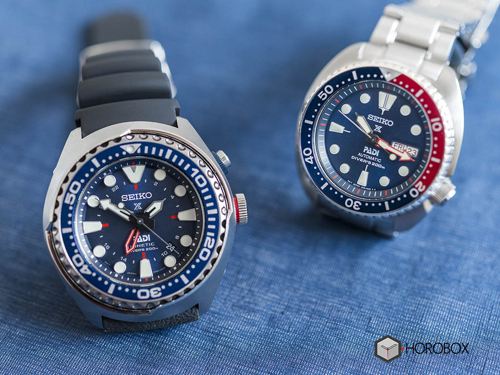 seiko-prospex-padi-kinetic-gmt-diver-sun065-14-.jpg