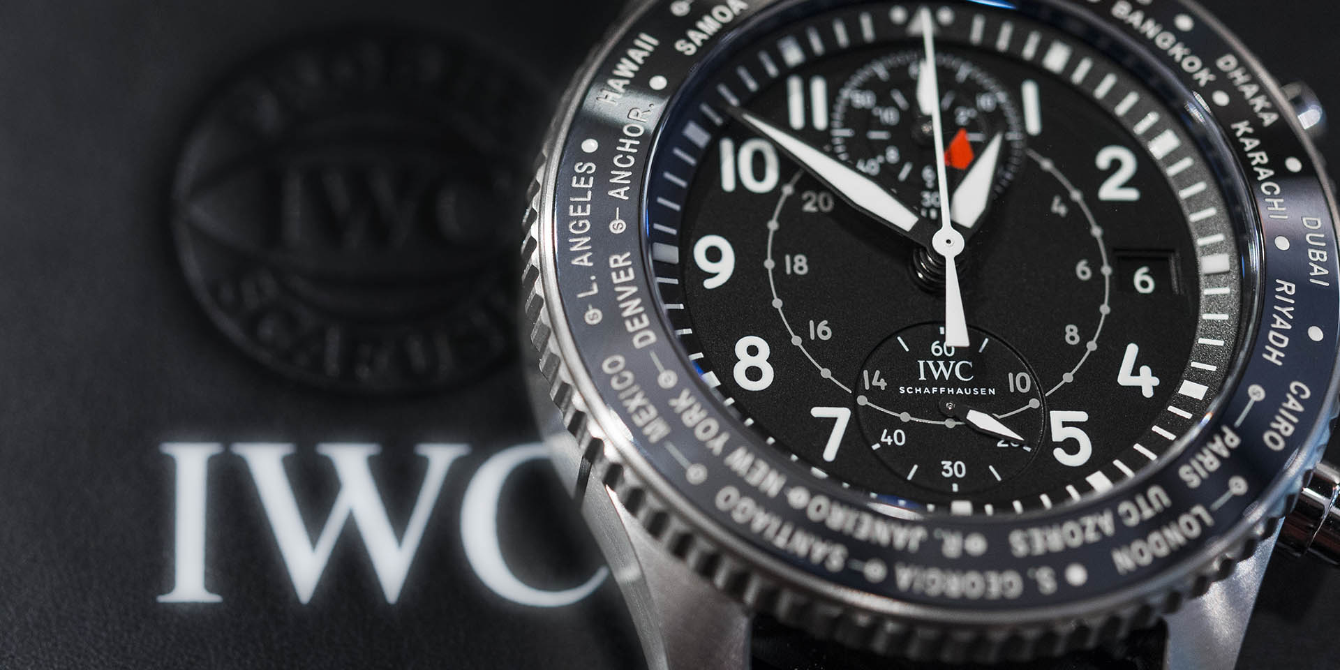 iwc-timezoner-chronograph-iw395001.jpg