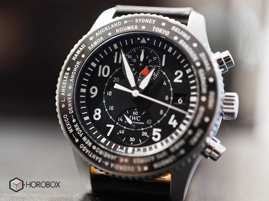 iwc-timezoner-chronograph-iw395001-2-.jpg