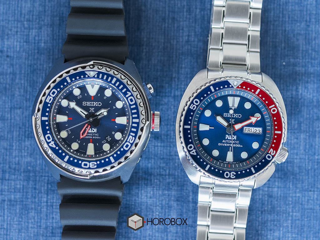 seiko-prospex-padi-kinetic-gmt-diver-sun065-13-.jpg