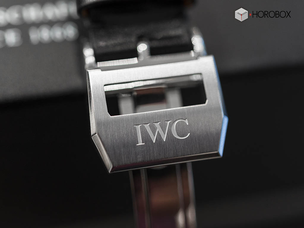 iwc-timezoner-chronograph-iw395001-5-.jpg