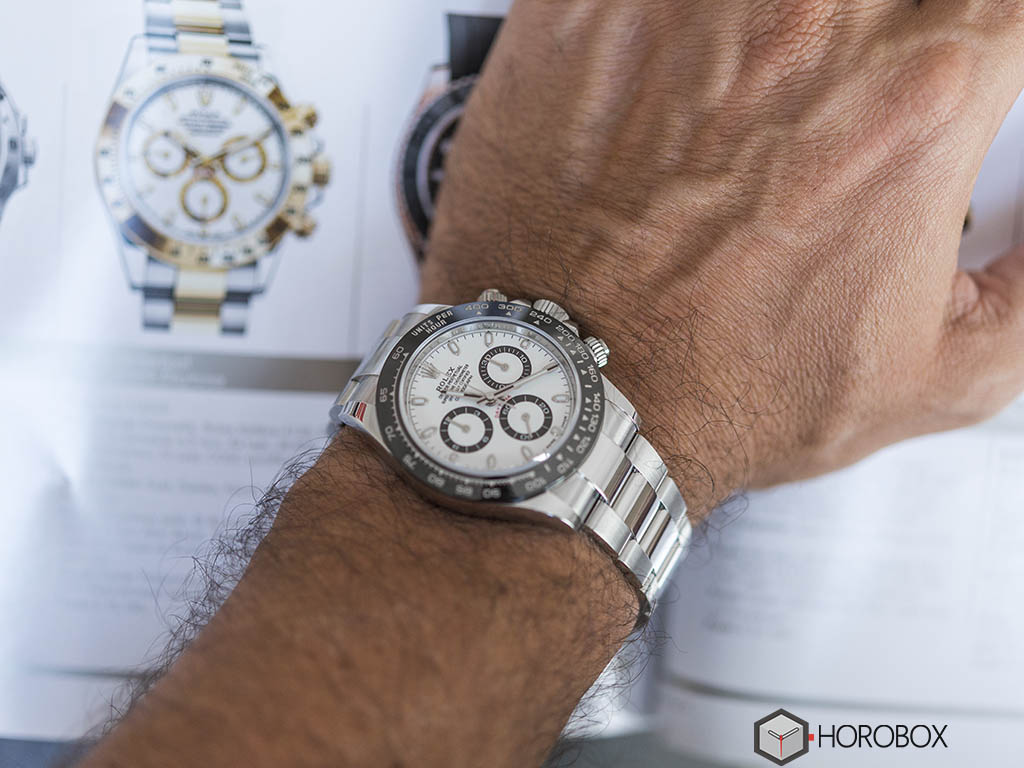 ROLEX-OYSTER-PERPETUAL-COSMOGRAPH-DAYTONA-116500-10-kopya.jpg