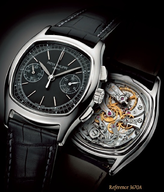 patek-ref-3670A-watch.jpg