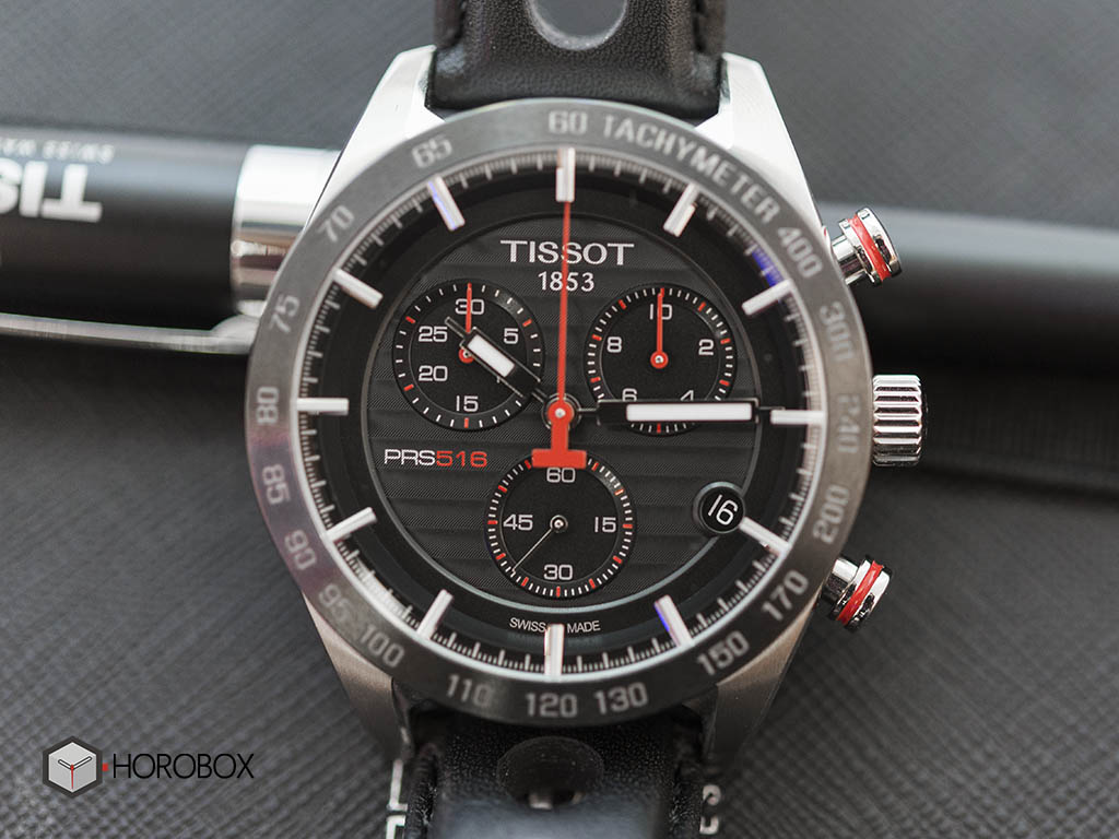 T-SSOT-PRS-516-QUARTZ-CHRONOGRAPH-T100-417-16-051-00-5-.jpg