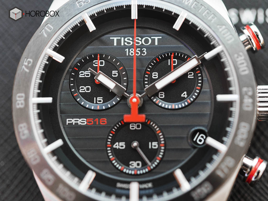 T-SSOT-PRS-516-QUARTZ-CHRONOGRAPH-T100-417-16-051-00-2-.jpg