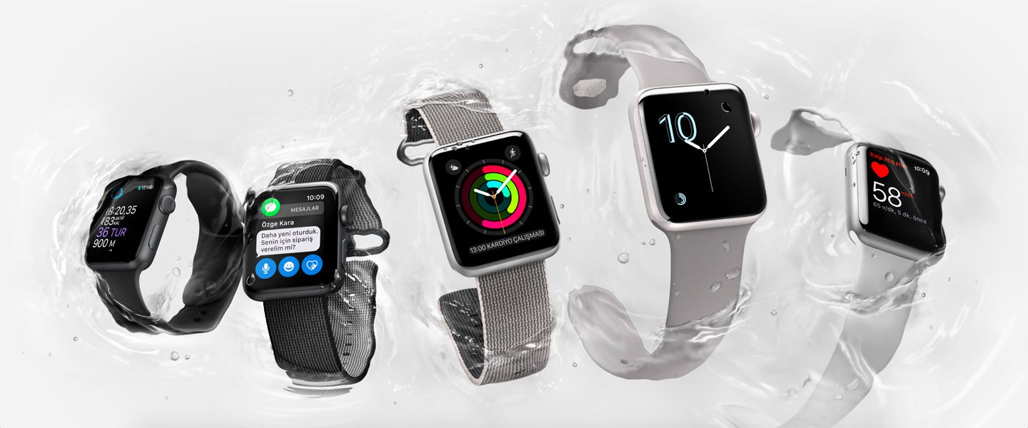 apple-watch-3.jpg