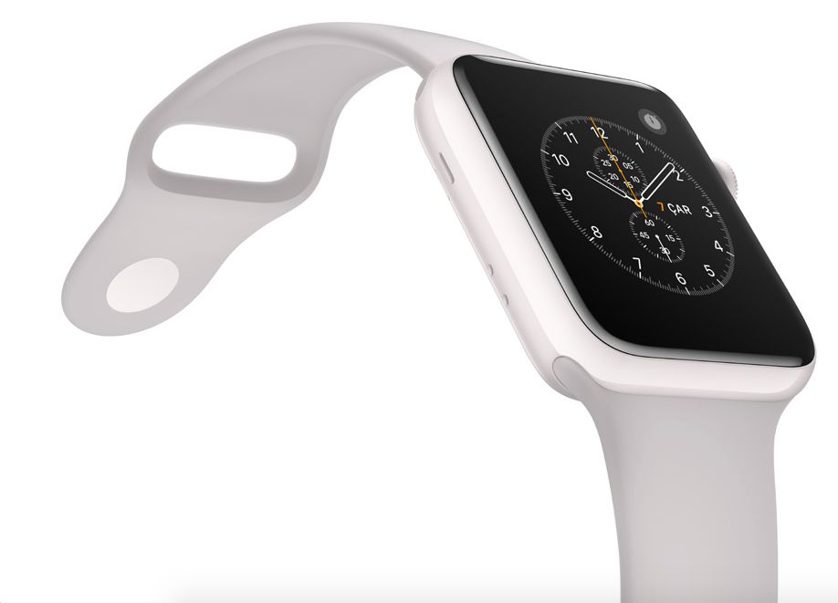 apple-watch-ceramic-1.jpg