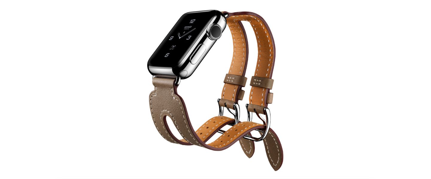 apple-watch-hermes-1.jpg