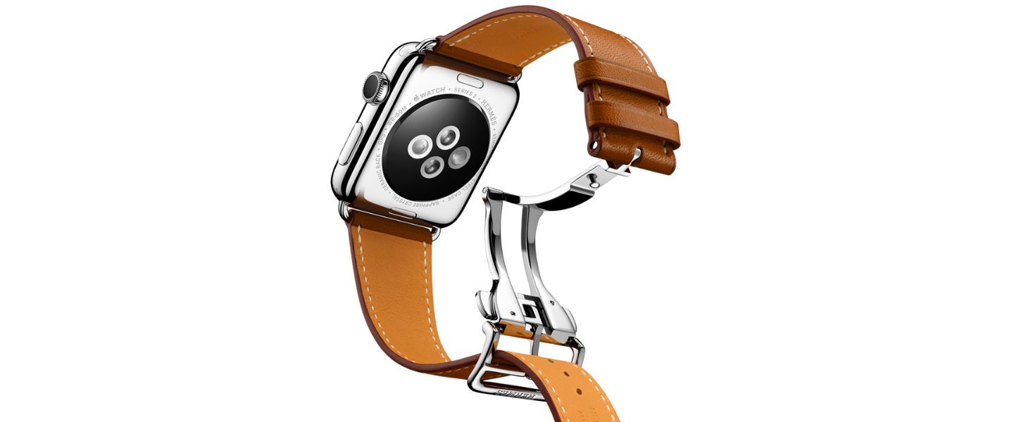 apple-watch-hermes-2.jpg