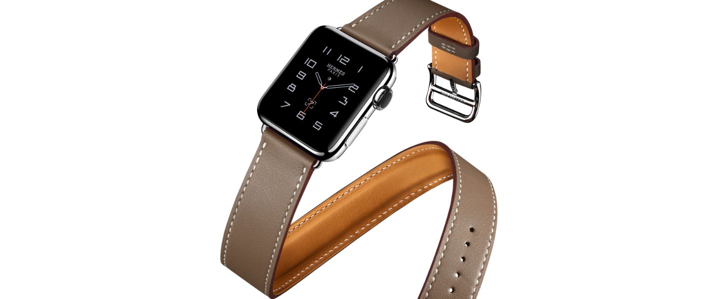 apple-watch-hermes-3.jpg