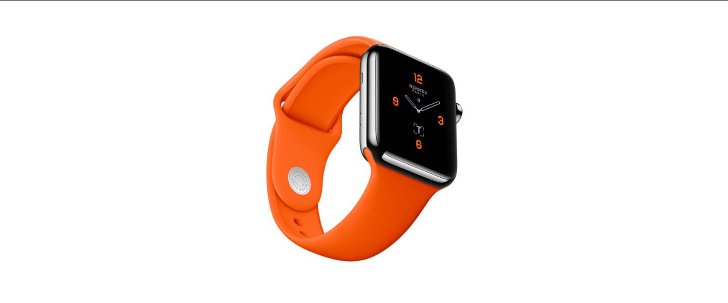 apple-watch-hermes-5.jpg