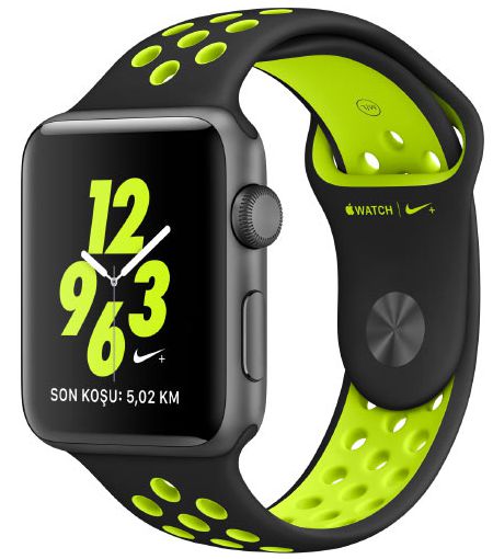 apple-watch-nike-1.jpg