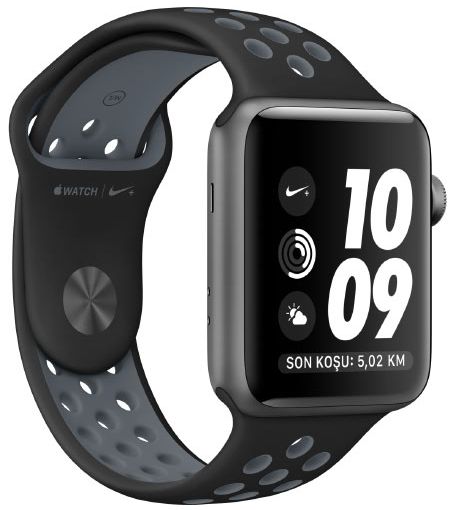 apple-watch-nike-2.jpg