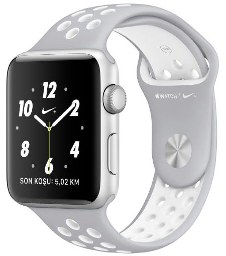 apple-watch-nike-3.jpg