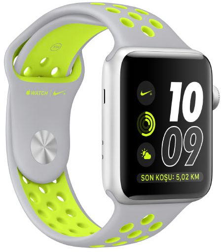 apple-watch-nike-4.jpg