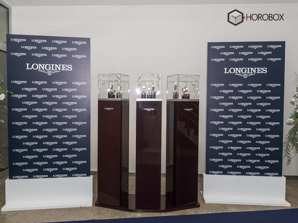 Longines-nternational-Racing-Festival-1.jpg