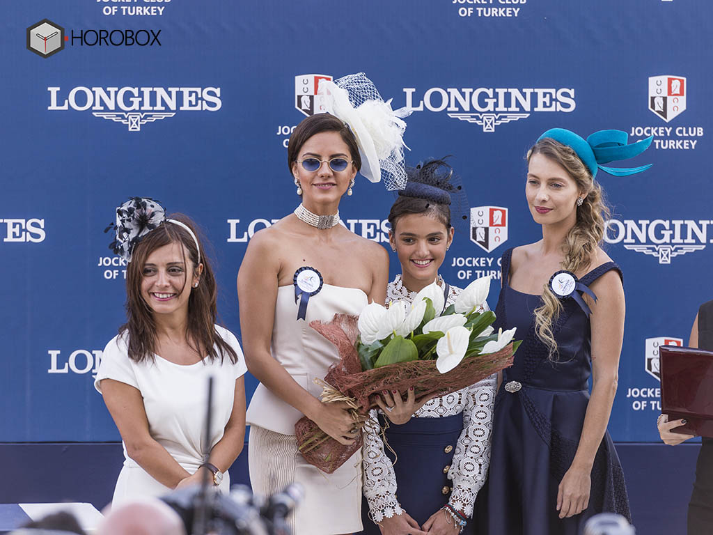 Longines-nternational-Racing-Festival-16.jpg