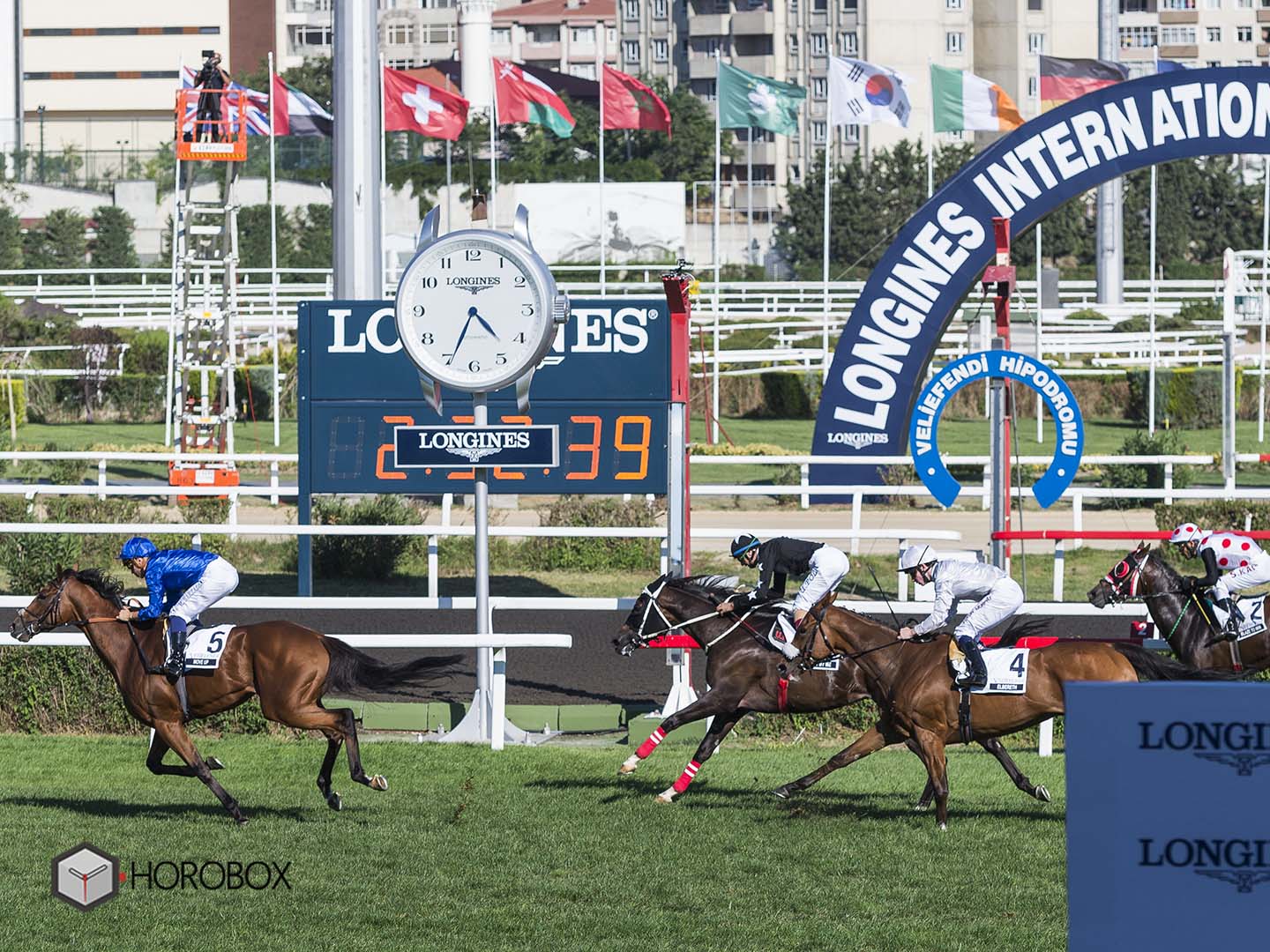 Longines-nternational-Racing-Festival-14.jpg