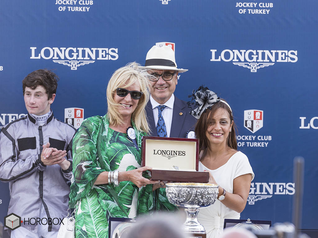 Longines-nternational-Racing-Festival-8.jpg