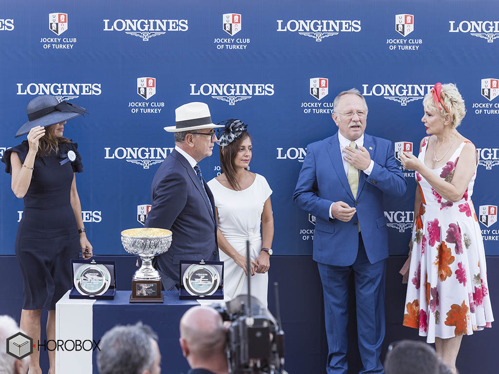 Longines-nternational-Racing-Festival-17.jpg