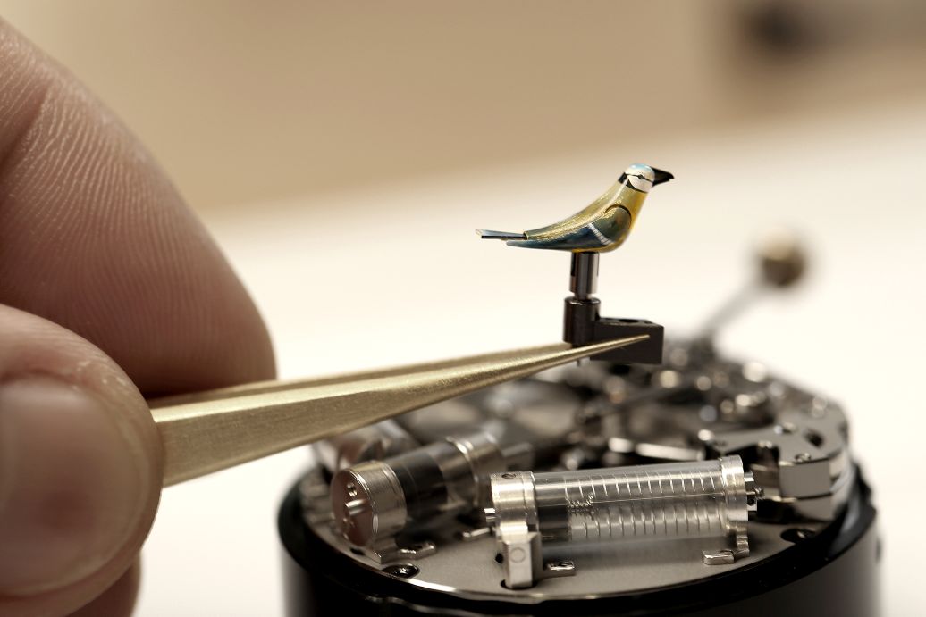 Jaquet-Droz-Les-Ateliers-dArt-Charming-Bird-7.jpg