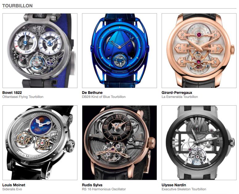 gphg-tourbillon.jpg