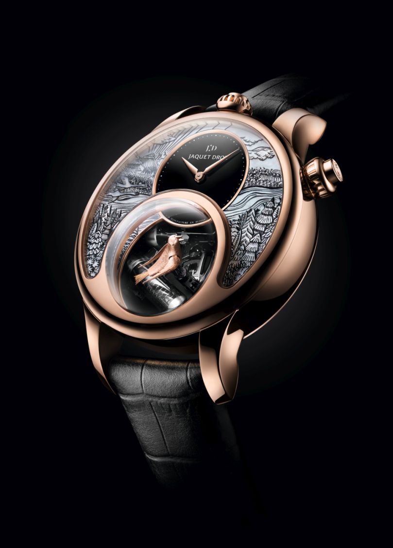 Jaquet-Droz-Les-Ateliers-dArt-Charming-Bird-8.jpg