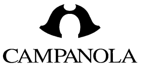 campanola-logo.png