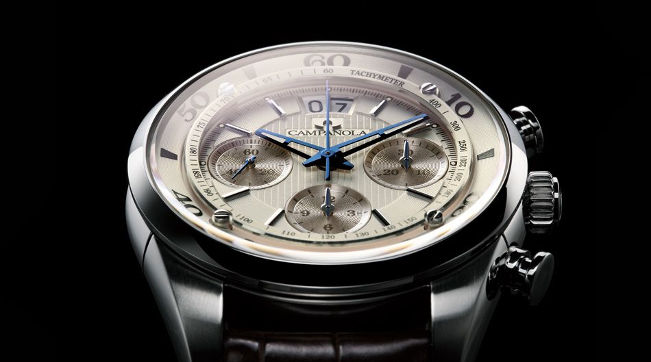 Citizen-Campanola-Swiss-Chronograph-1.jpg