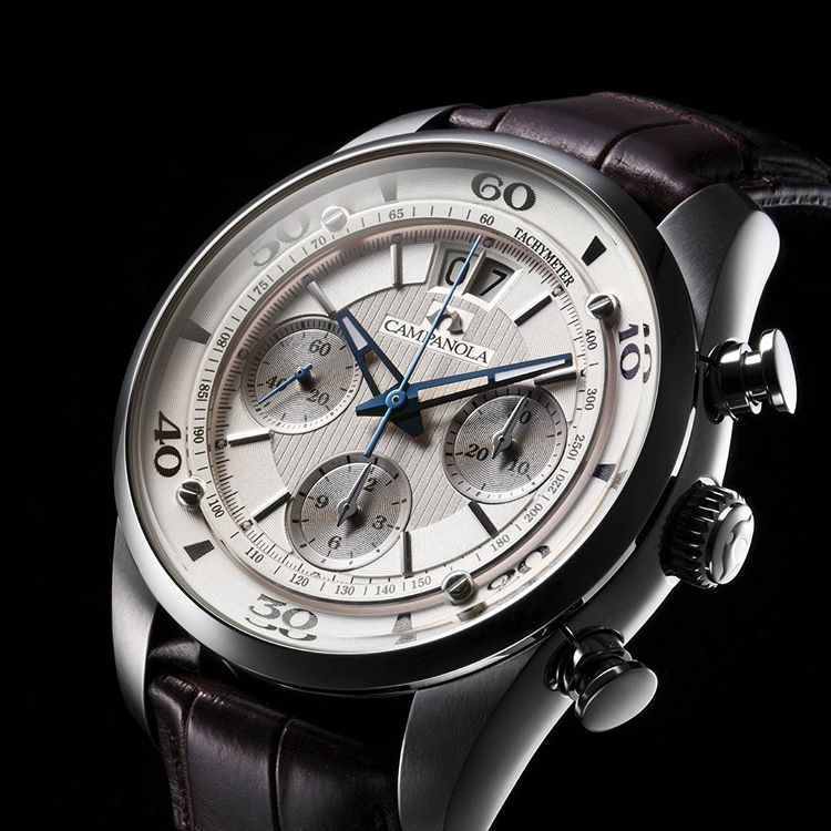 Citizen-Campanola-Swiss-Chronograph-2.jpg