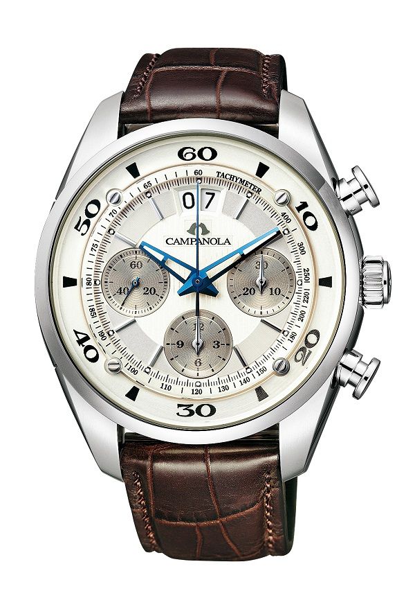 Citizen-Campanola-Swiss-Chronograph-.jpg