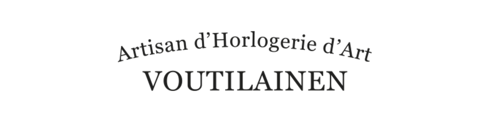 Logo_Kari_Voutilainen.png