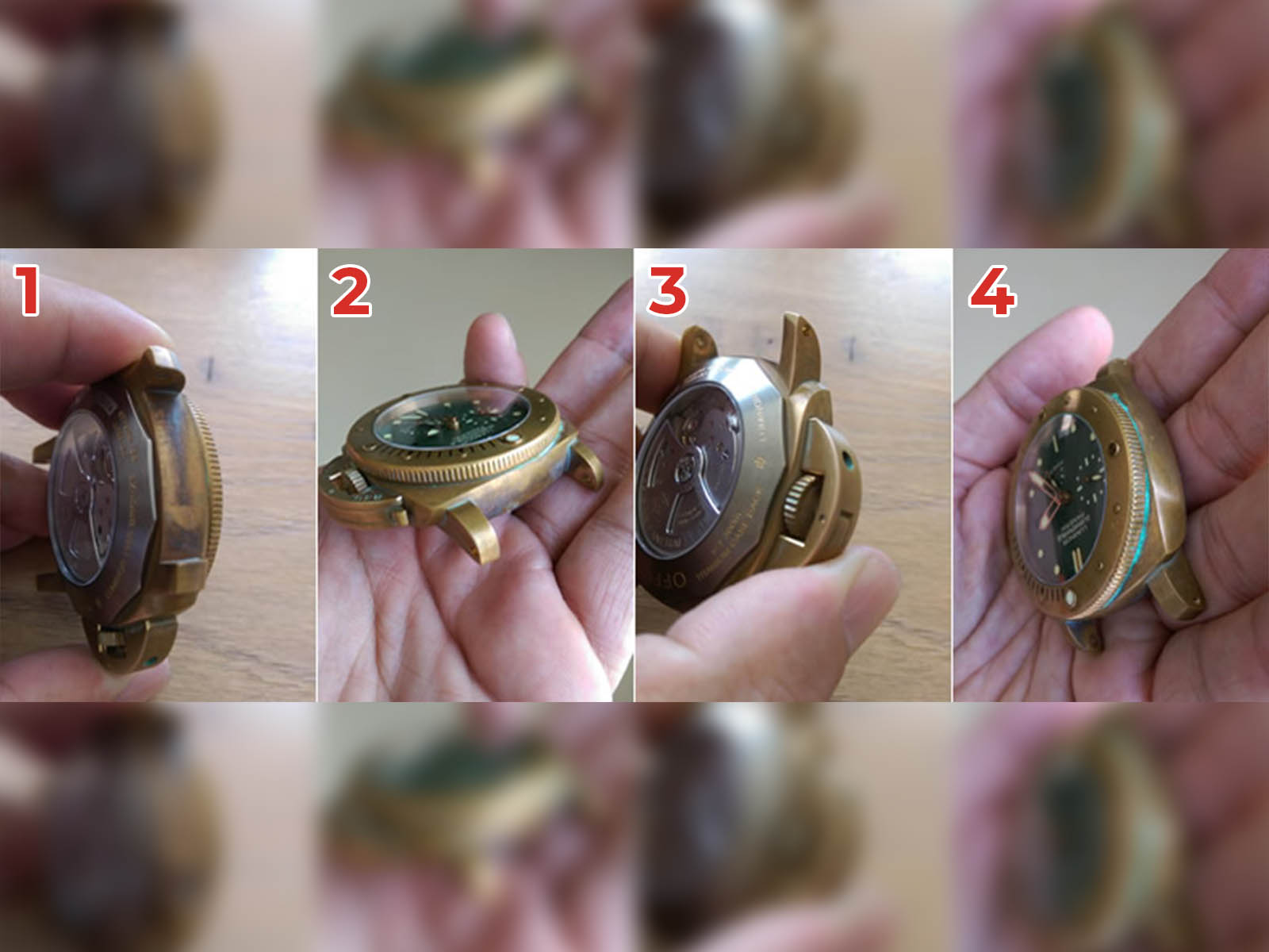 how-to-restore-your-bronze-watch-8.jpg