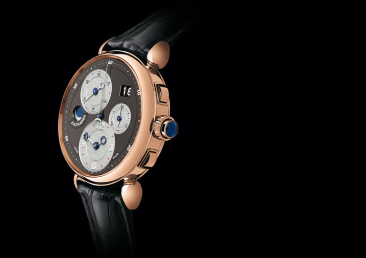 Voutilainen-Masterpiece-Chronograph-front-750x530.jpg