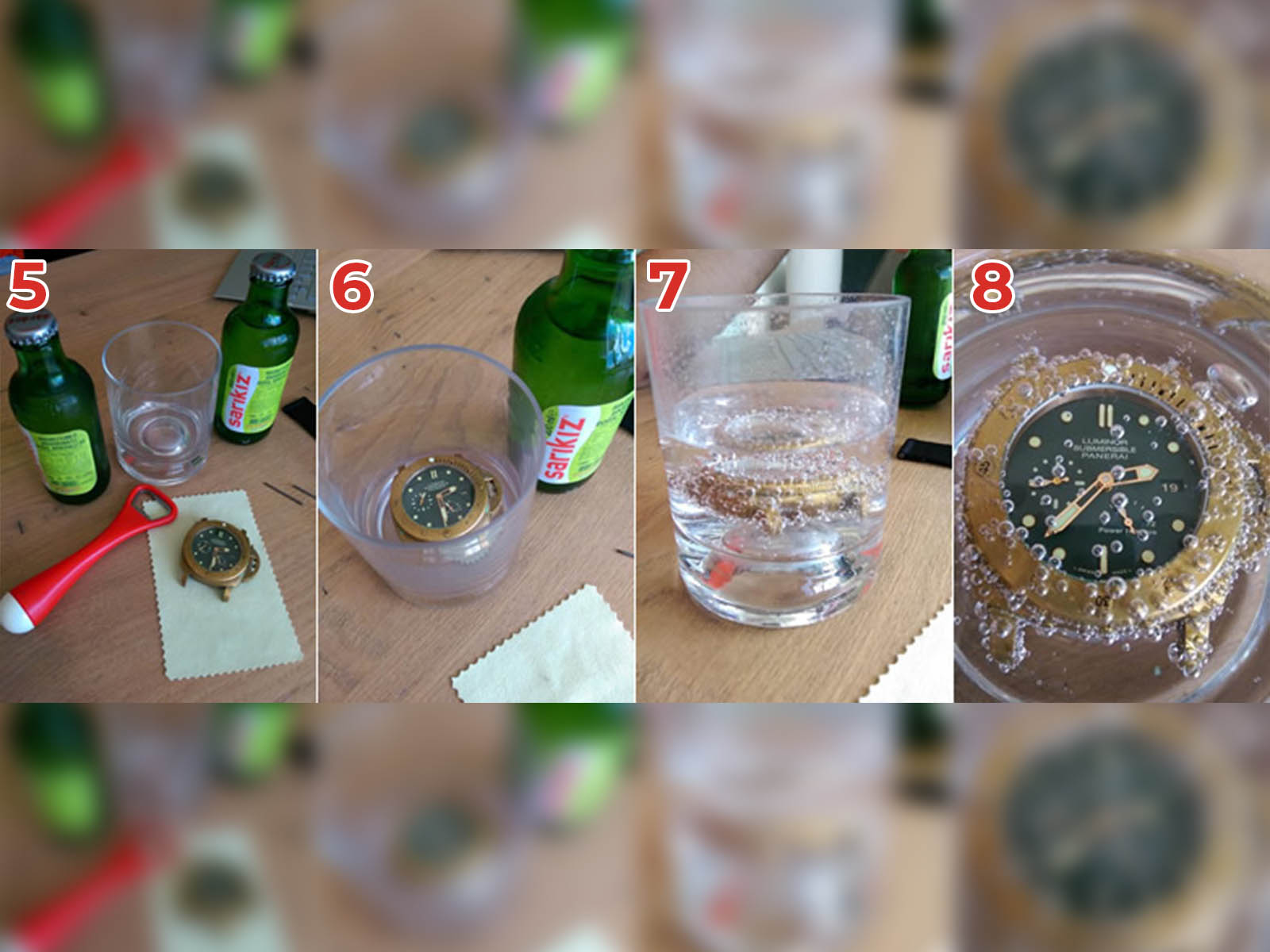 how-to-restore-your-bronze-watch-9.jpg