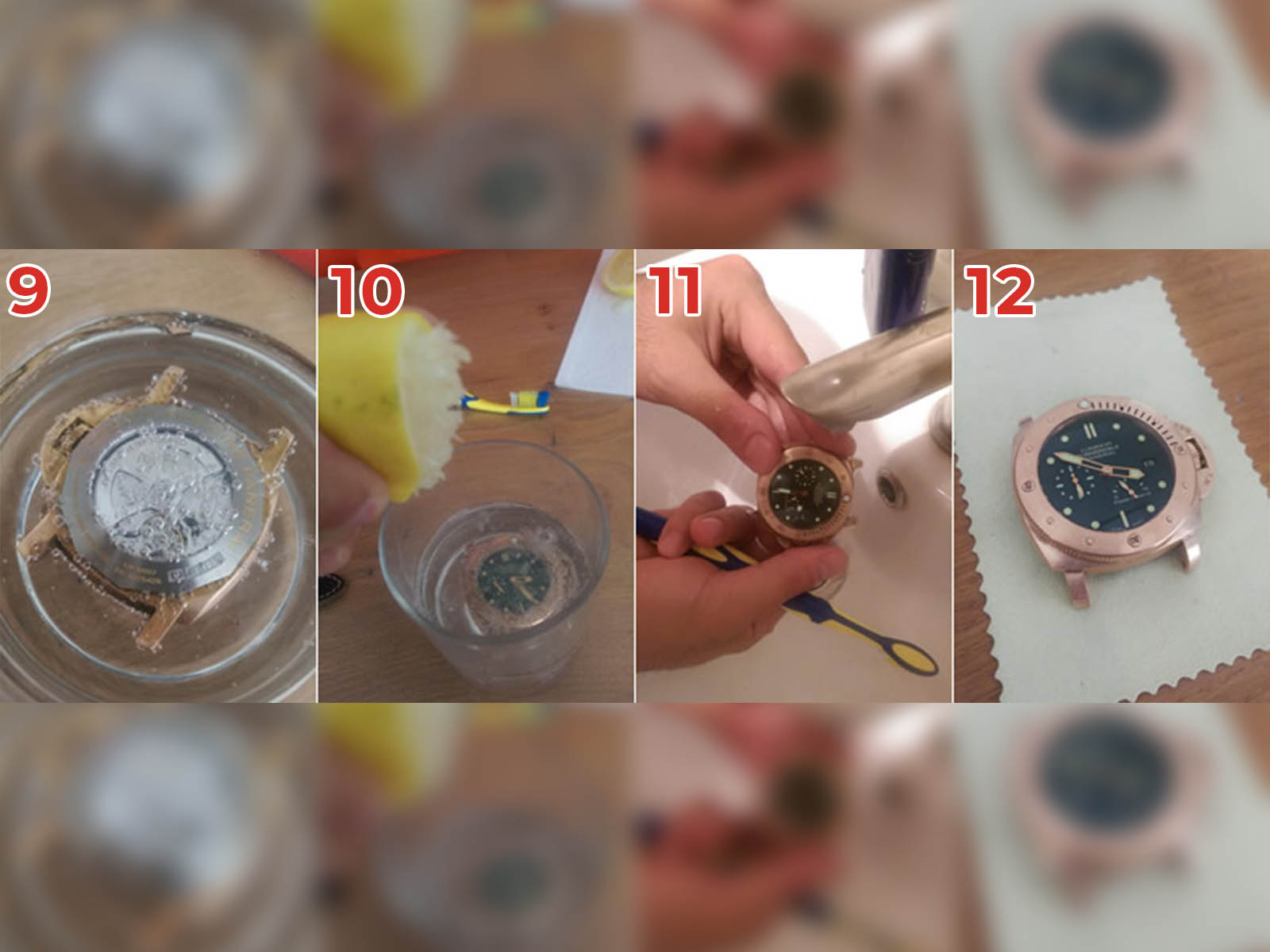 how-to-restore-your-bronze-watch-10.jpg