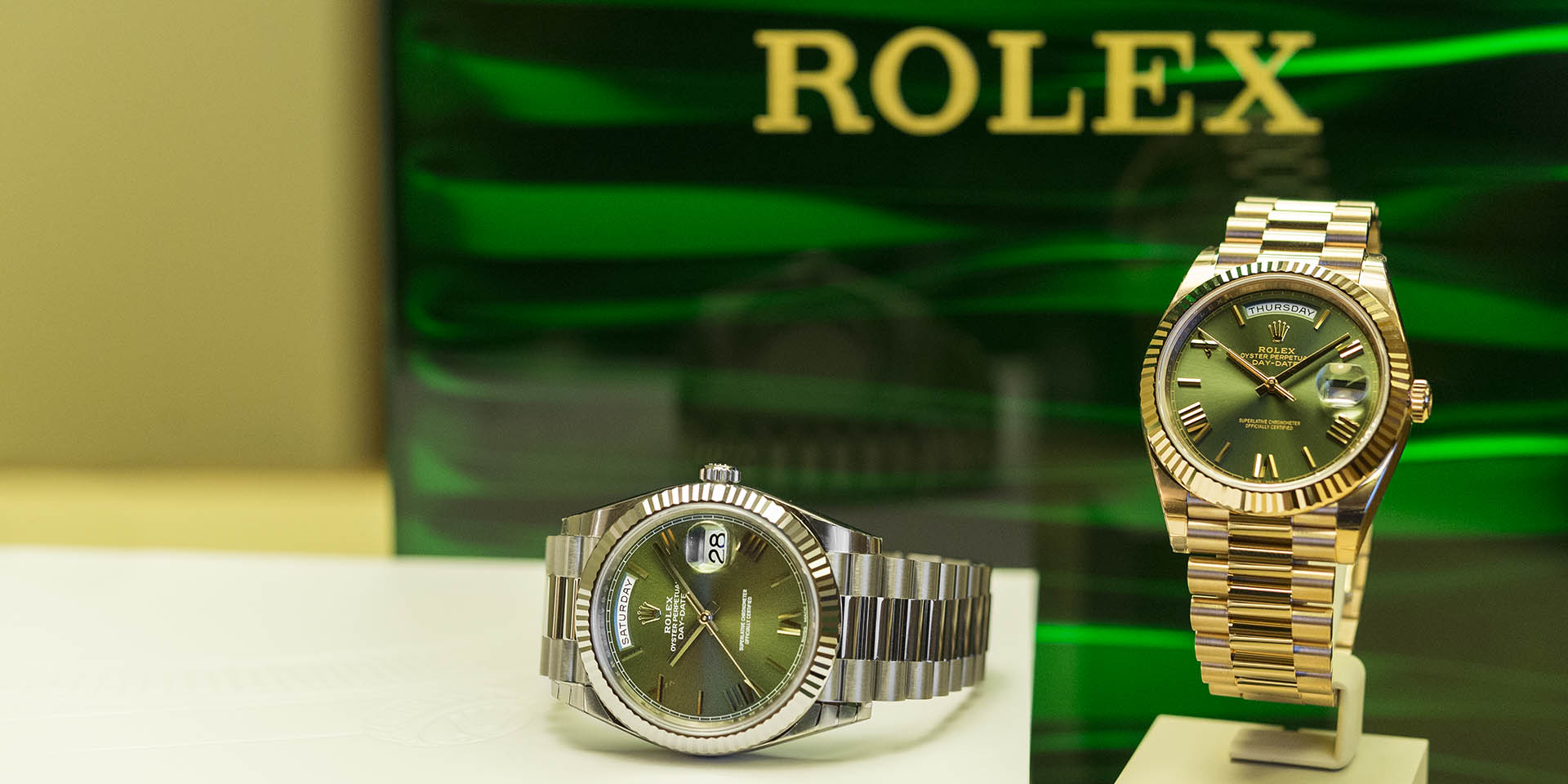 ROLEX-OYSTER-PERPETUAL-DAY-DATE-228235-1-.JPG