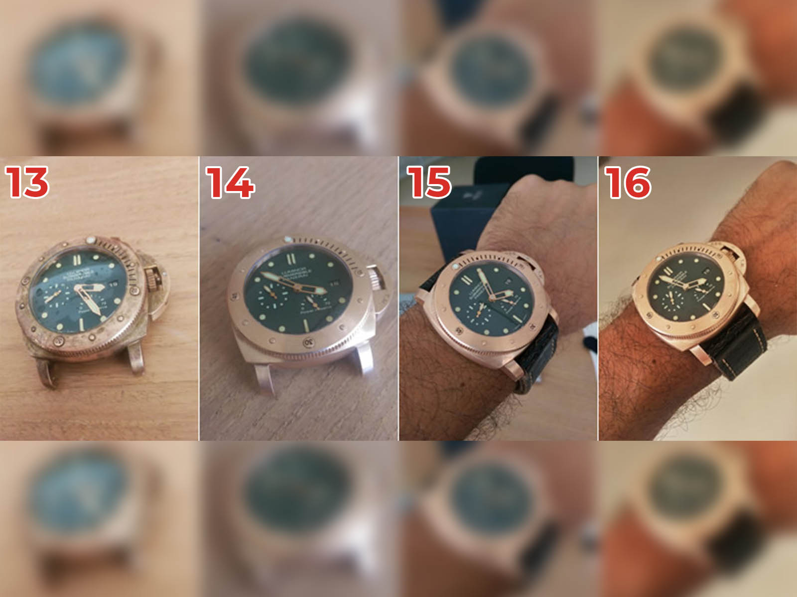 how-to-restore-your-bronze-watch-11.jpg