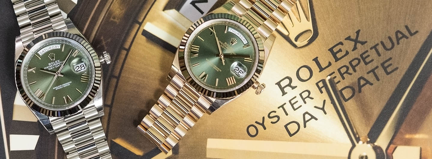 ROLEX-OYSTER-PERPETUAL-DAY-DATE-228235-2-.JPG