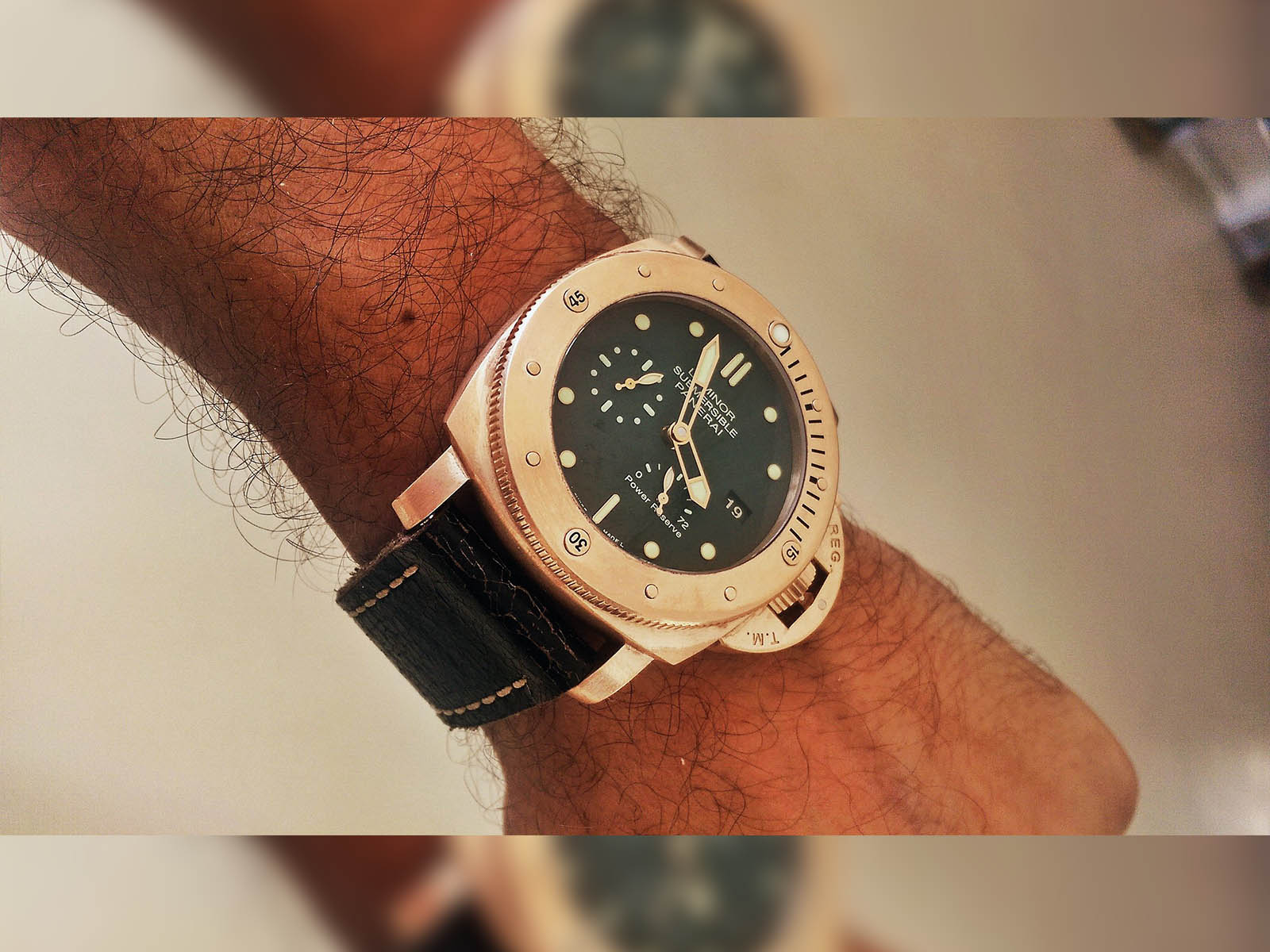 how-to-restore-your-bronze-watch-12.jpg