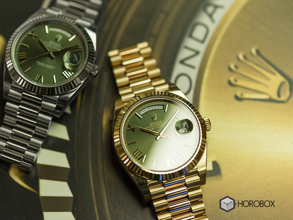 ROLEX-OYSTER-PERPETUAL-DAY-DATE-228235-5-.JPG