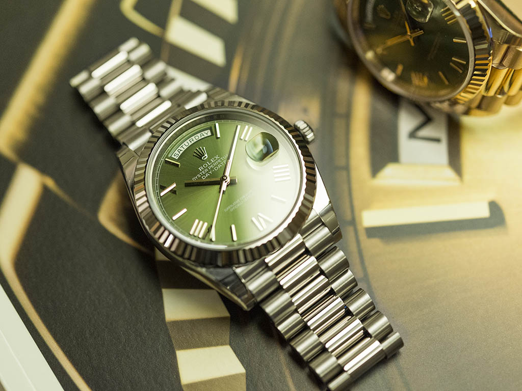 ROLEX-OYSTER-PERPETUAL-DAY-DATE-228235-4-.JPG